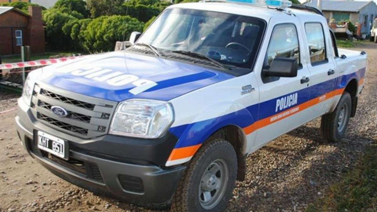 Asesinaron a golpes a un hombre a la salida de un boliche en Longchamps