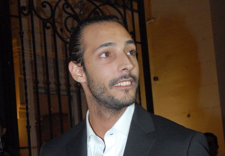 Fariña seguirá preso por ‘evasión agravada’