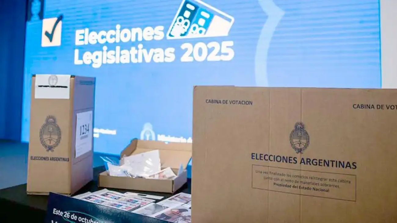 “Una derrota contundente del Gobierno en las elecciones generará mayor presión sobre el tipo de cambio”