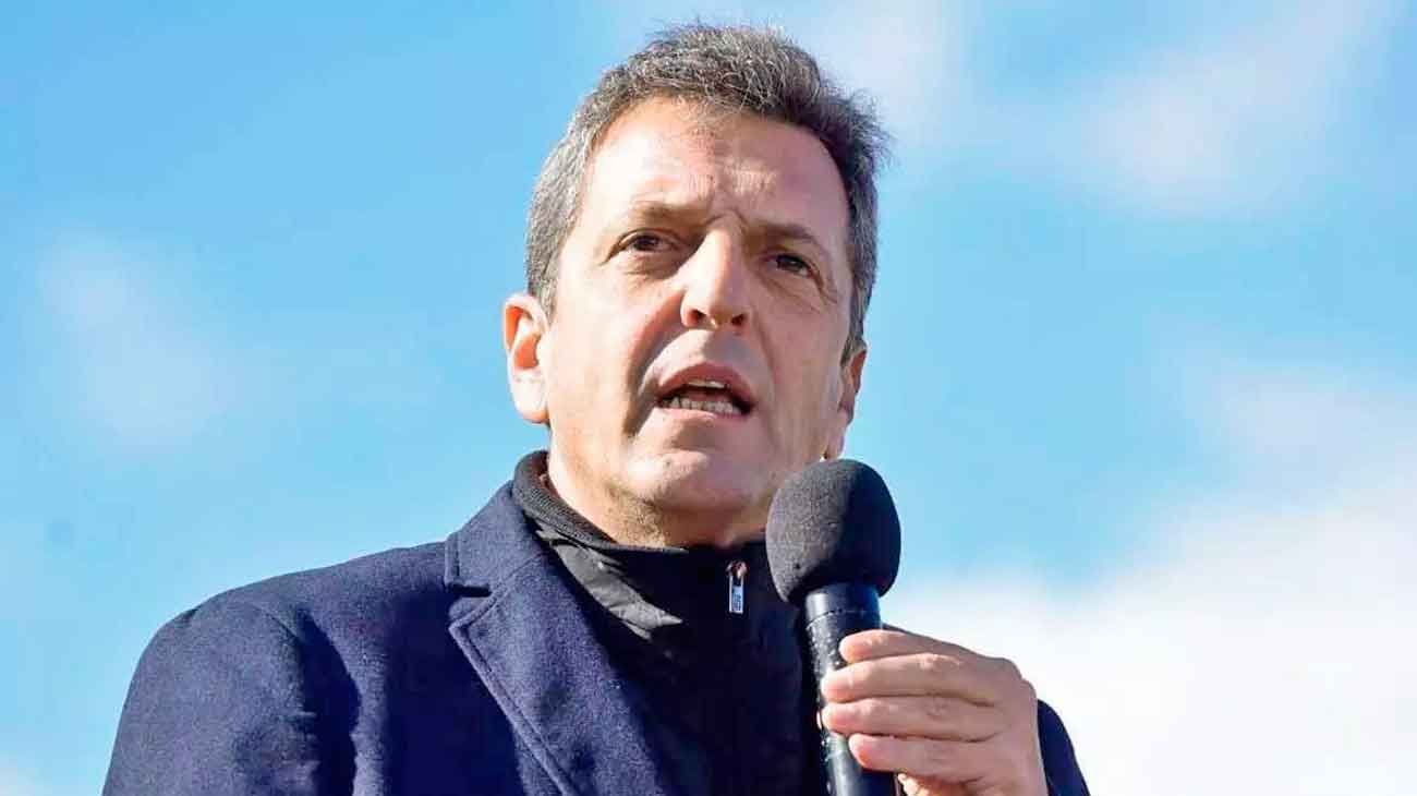 La estrategia de UxP: las distintas tribus y las discusiones sobre el rumbo oficial
