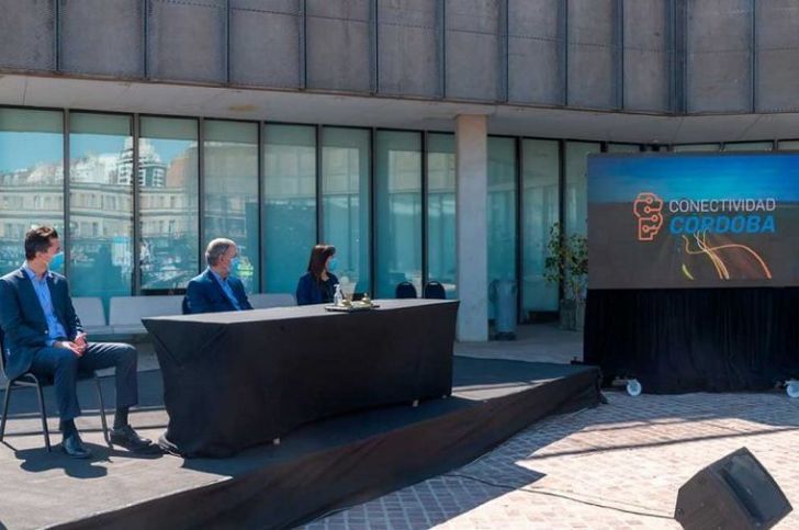 La nueva Agencia de Conectividad, aún sin directorio ni gestión para ser operador
