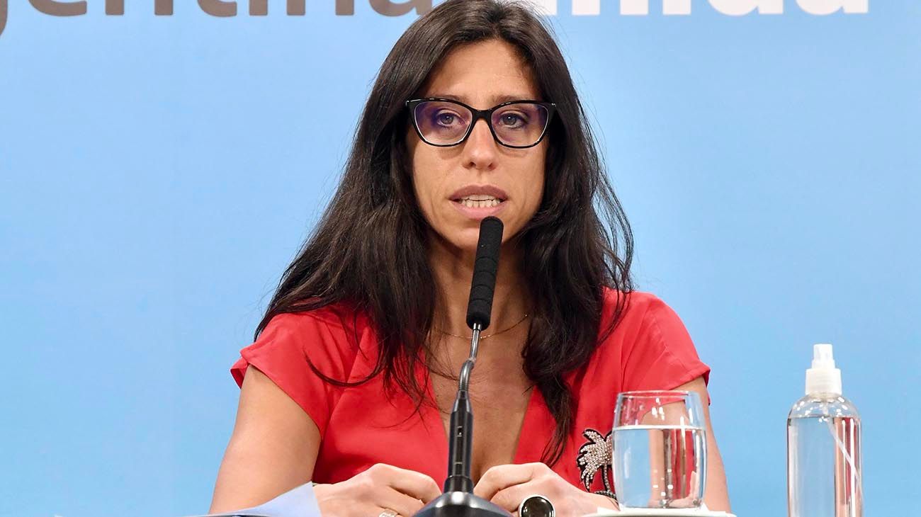 Autos: imputan a 8 empresas por irregularidades en sus planes de ahorro previo