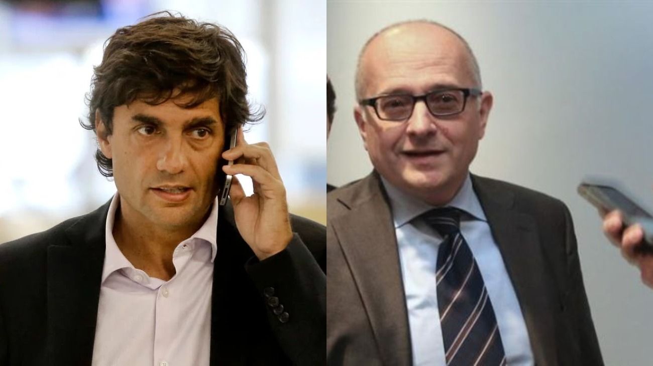 De qué depende el desembolso del FMI y qué pasa si no llega a tiempo