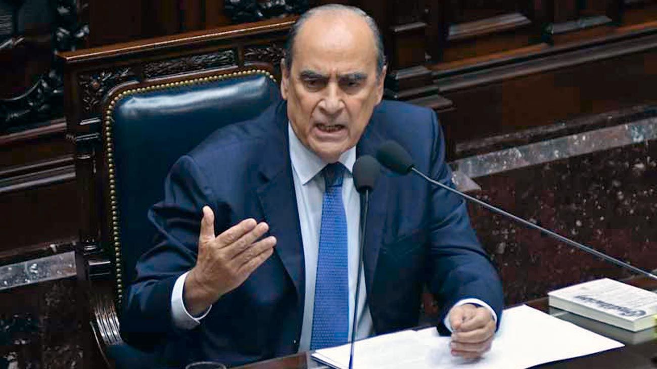 De vuelta a los problemas terrenales