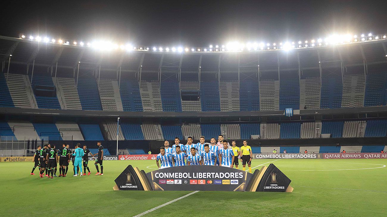 Coronavirus: el deporte, entre la suspensión total y la continuidad pero sin público