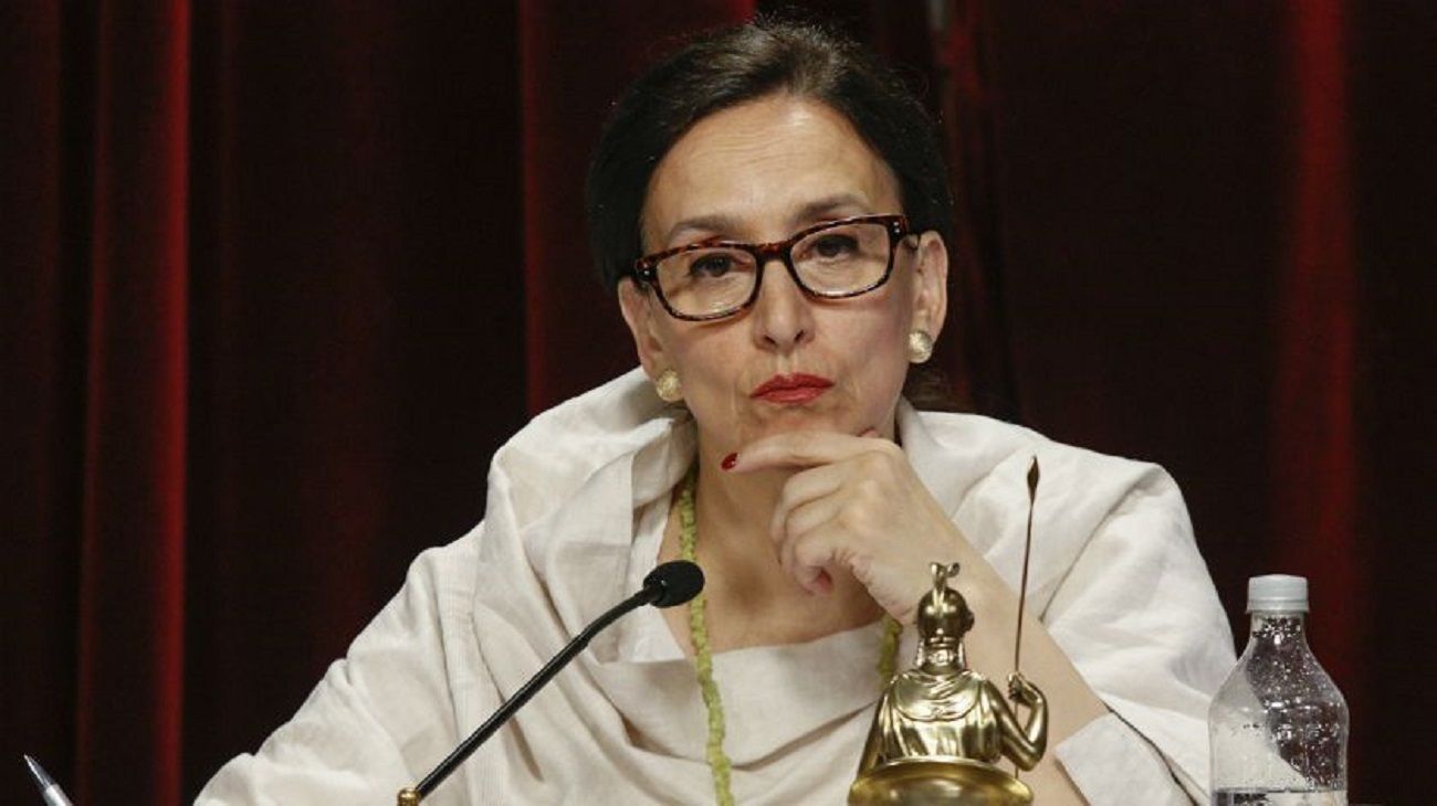 Michetti solicitó una sesión especial para tratar el pedido de allanamiento a Cristina