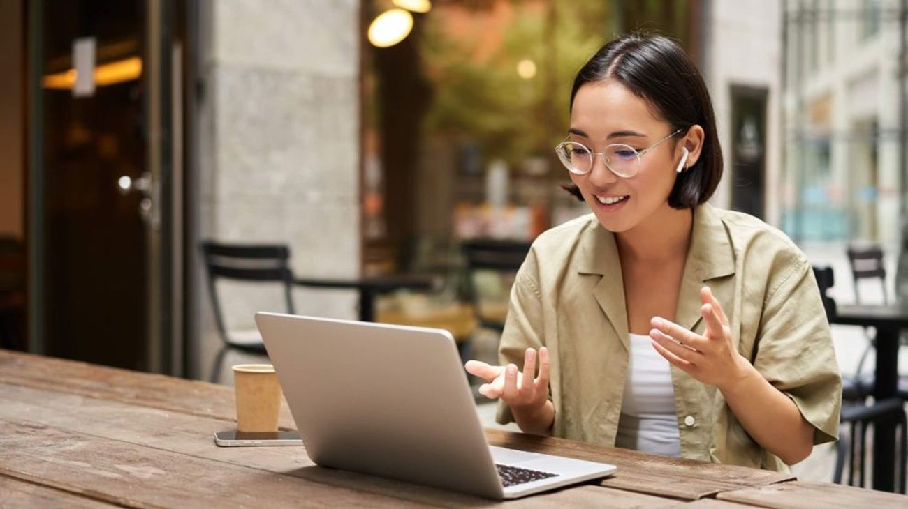 Protocolo: cuál es la importancia de esta práctica en el mundo empresarial