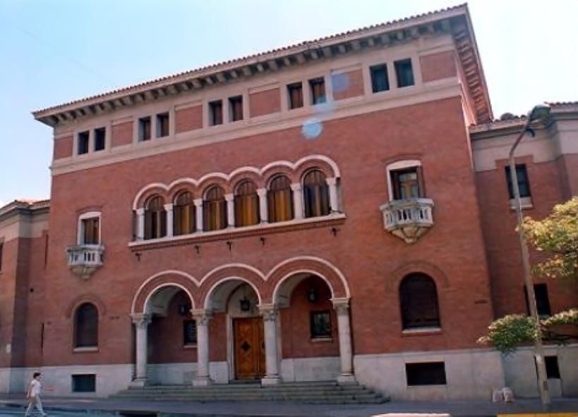 La Iglesia Católica de Córdoba informó 13 casos de supuestos abusos, qué distingue el protocolo y cómo se deriva a la Justicia