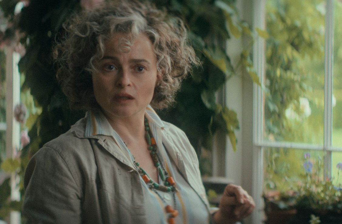 Netflix presenta Agatha Christie: Las siete esferas, la miniserie de misterio que abrirá 2026