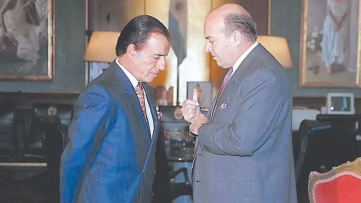 “El peronismo local se hizo cordobés antes de intentar que la sociedad se haga peronista”
