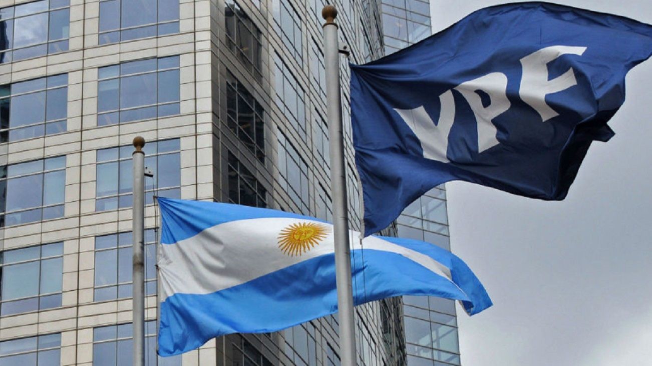 YPF podría cambiar de liderazgo después de las elecciones: los 5 contendientes