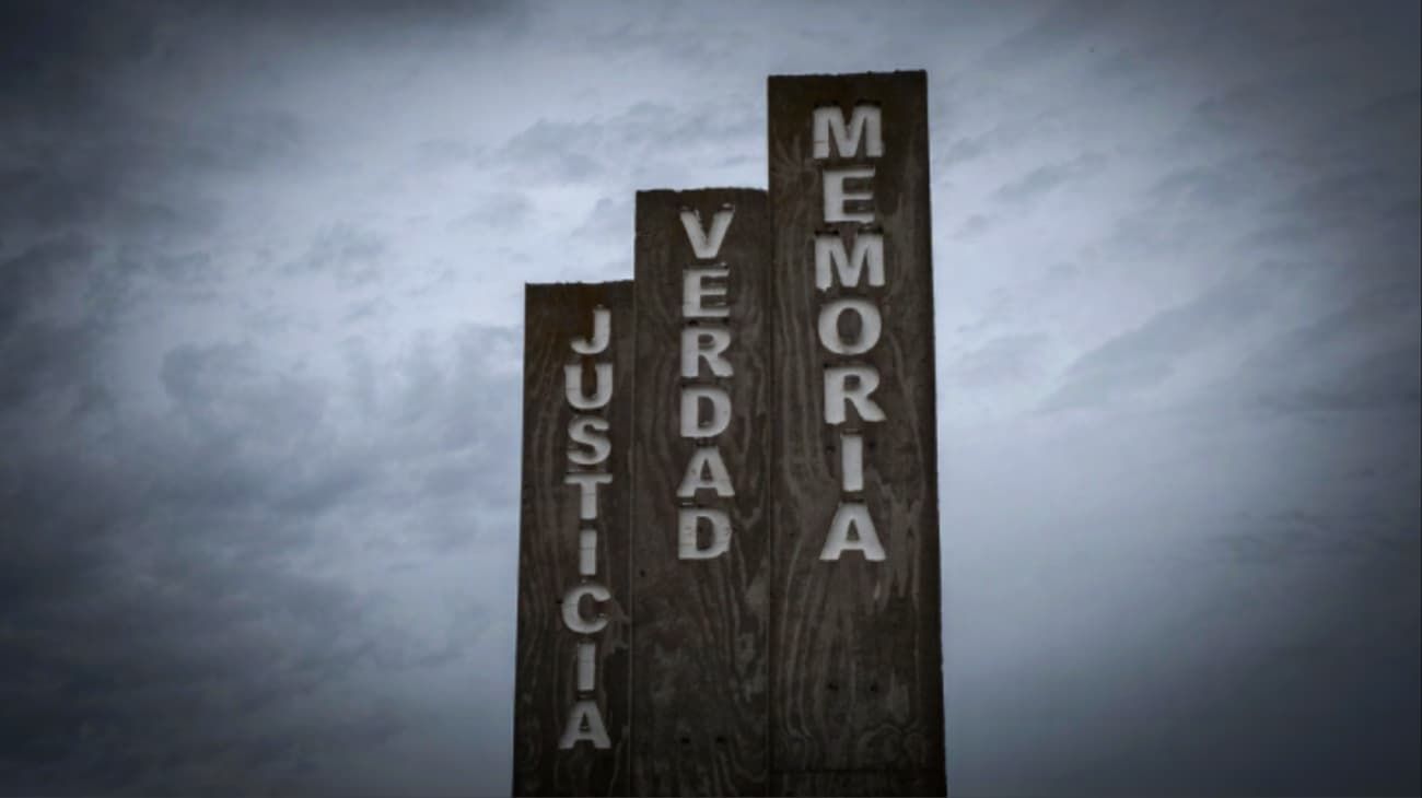 El informe del Cels y Memoria Abierta sobre terrorismo de estado a seis meses del Gobierno de Javier Milei