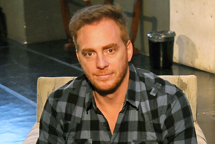 “Desde los 14 quería ser papá y es una experiencia a la quiero dedicar mi vida”