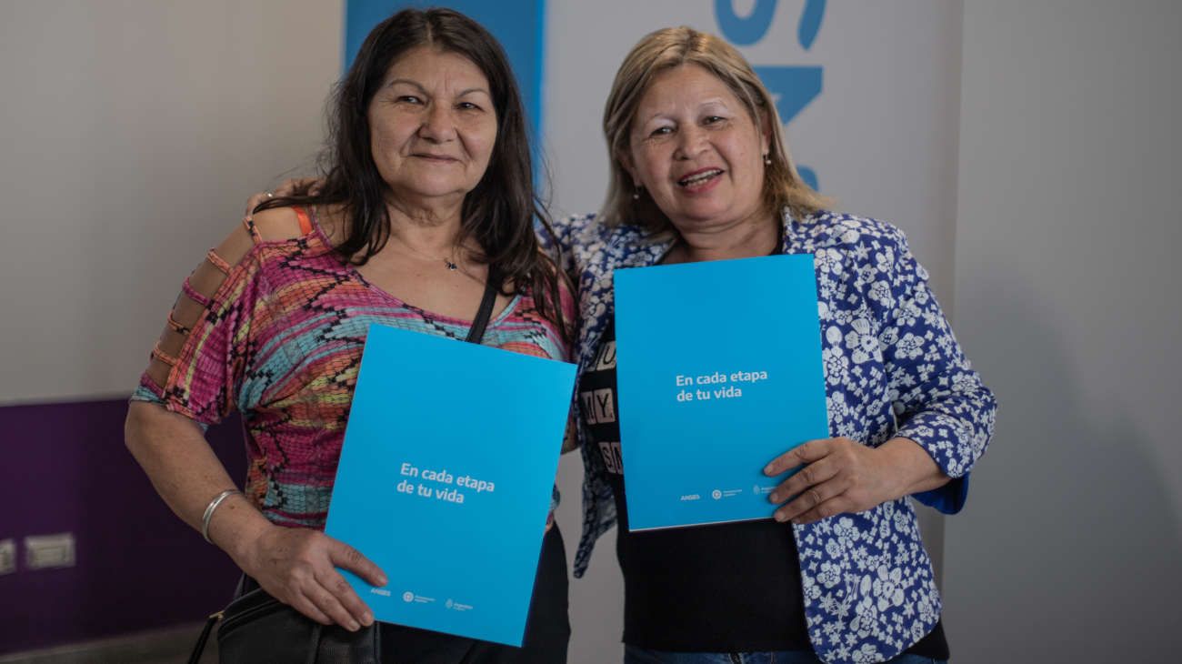 Créditos de ANSES para trabajadores: cuál es el requisito clave para acceder a los $400 mil pesos