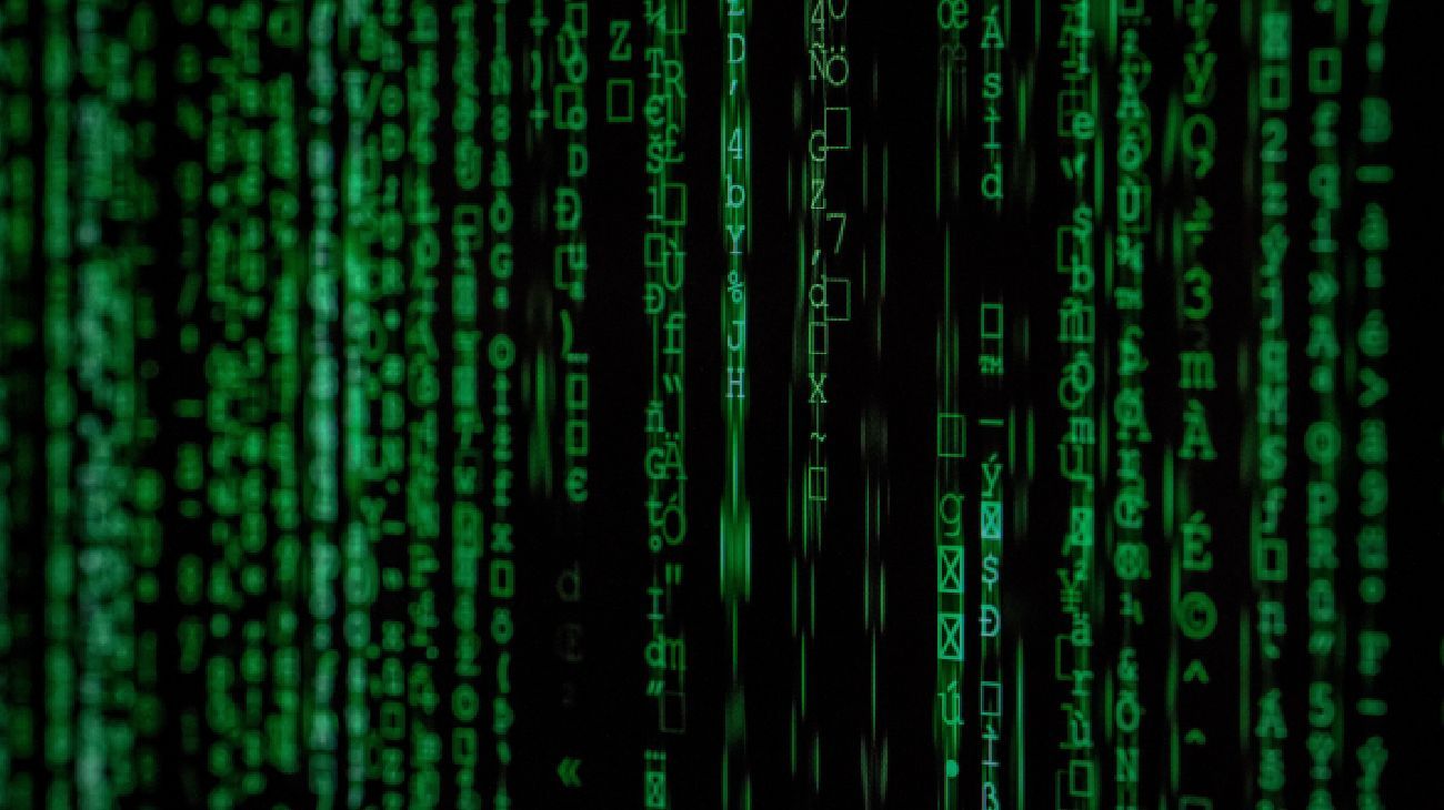 La evolución digital de los gobiernos