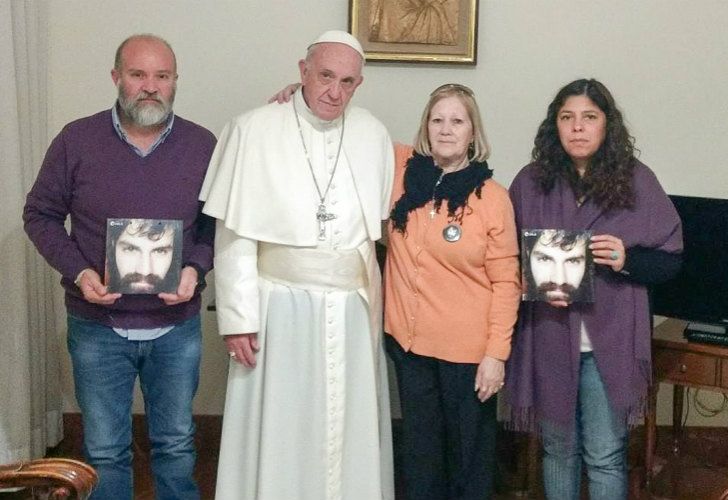 Las 5 noticias más destacadas de este miércoles 6 de diciembre
