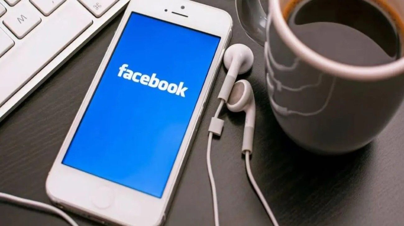 Meta compartirá ingresos de la música en los videos de Facebook