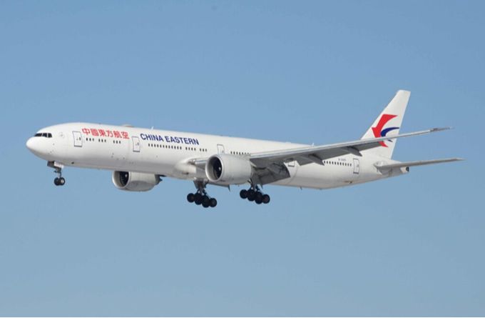 Una nueva ruta aérea unirá China con Argentina a través de Nueva Zelanda