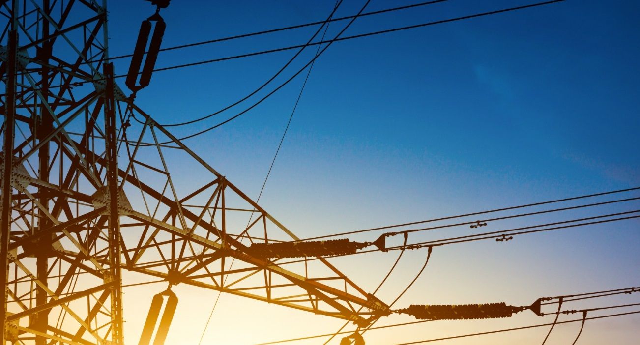 Reino Unido busca impulsar su autonomía energética