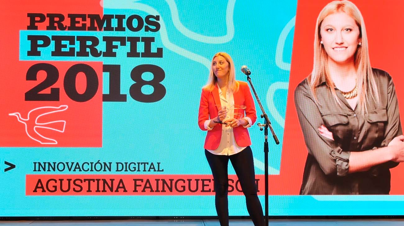 La historia de la aplicación que puede salvar vidas por el VIH