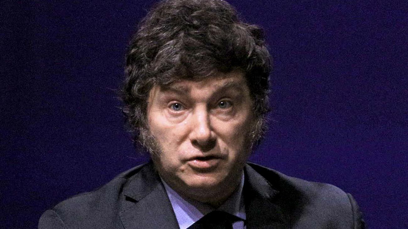El fin del cepo y qué podemos esperar de ahora en más