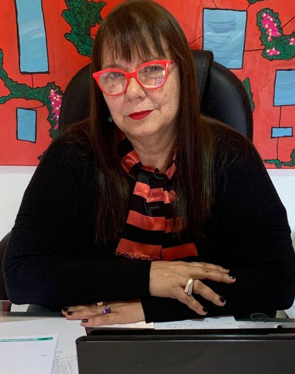 Cuestionan criterios de la Justicia en causas de abuso sexual infantil