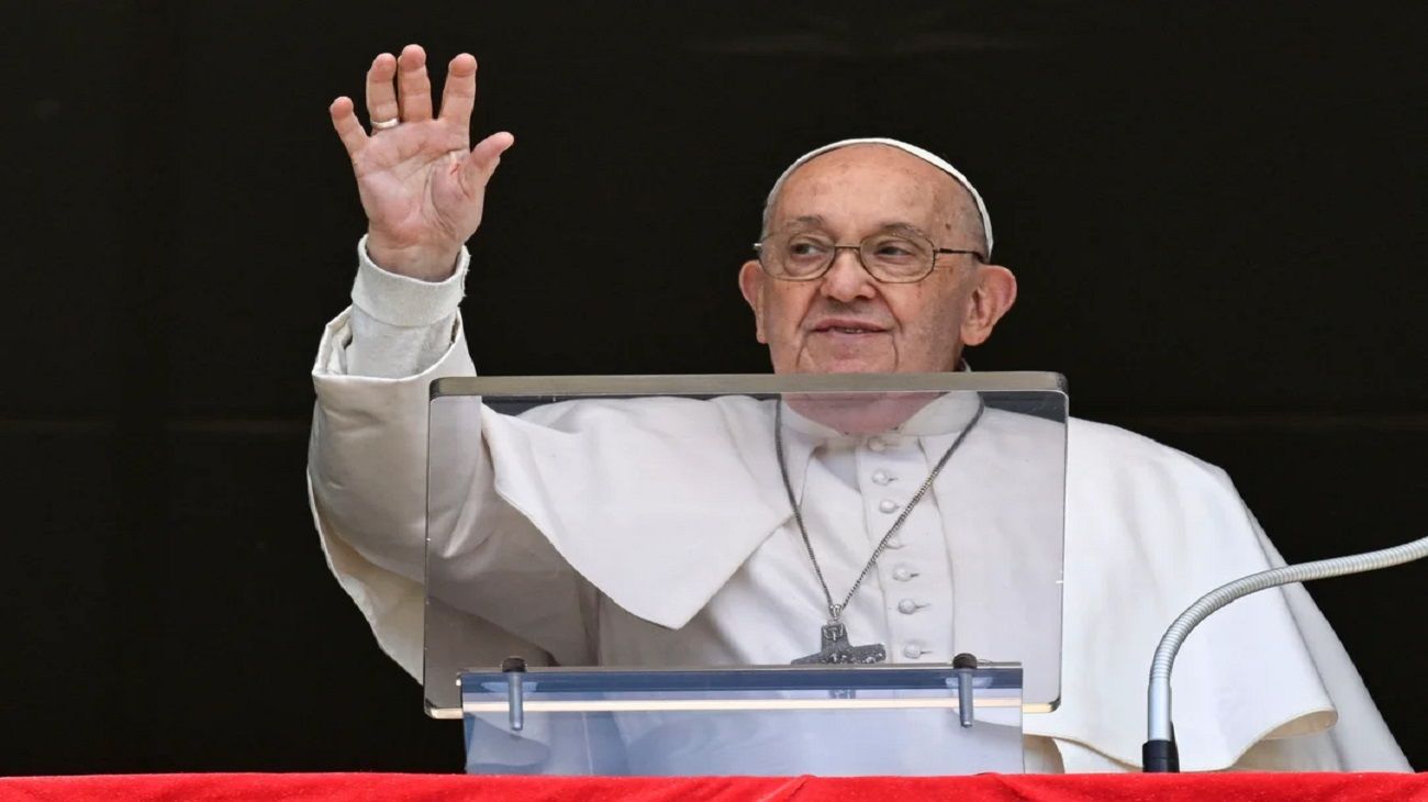 Cooperativismo: el legado del Papa Francisco con respecto al ámbito económico