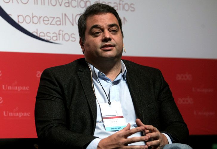 El Gobierno adelanta que el proyecto de reforma laboral no será "un misil inesperado"