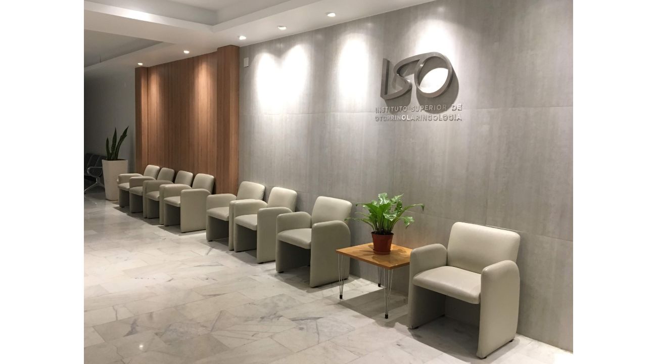 ISO /CIC: La importancia de cuidar nuestra audición
