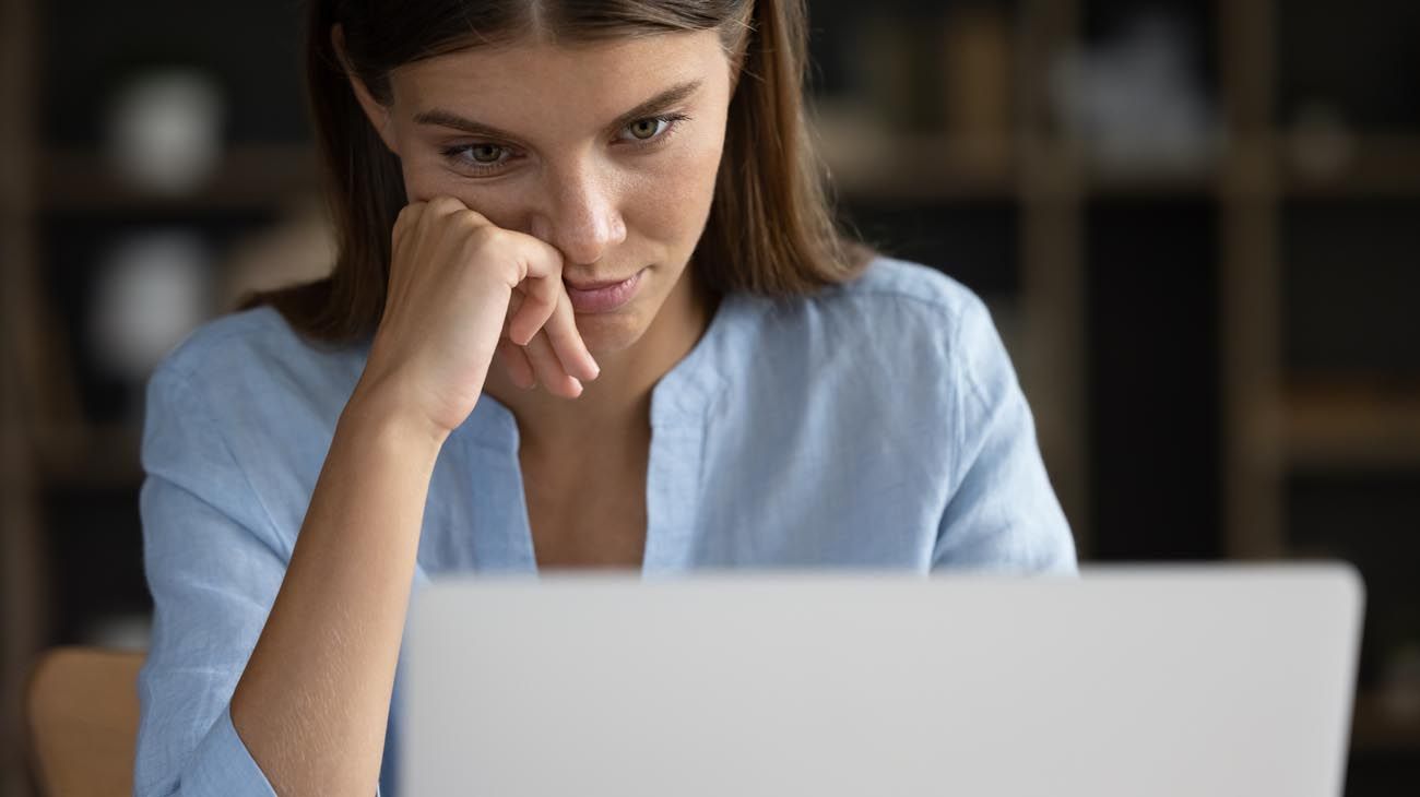 Renuncia silenciosa: el 40% de los argentinos hace sólo lo necesario en su trabajo