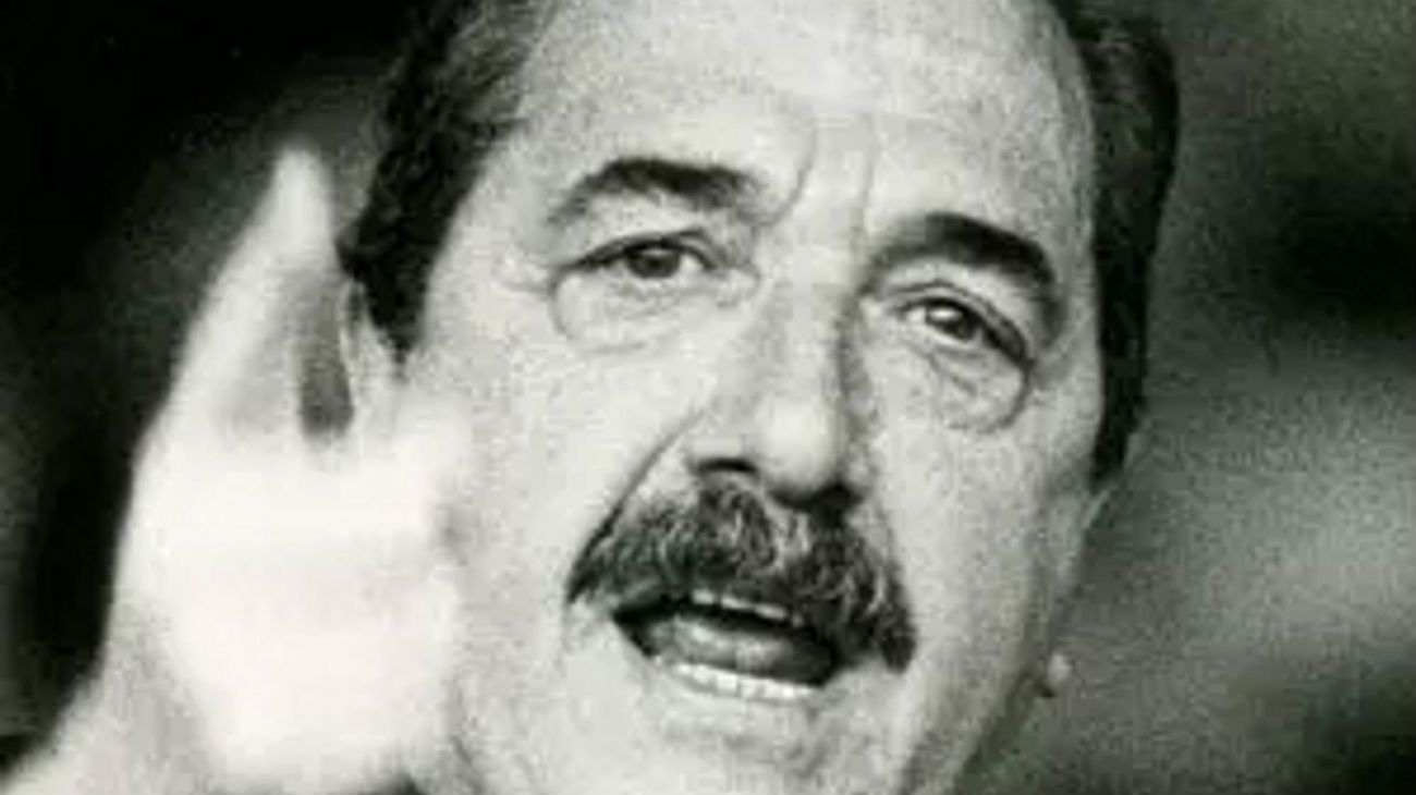 Alfonsín x Alfonsín: juicio a las Juntas, derechos humanos y el desencanto con los Kirchner