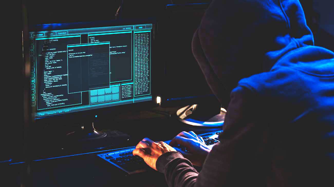 Qué es y cómo funciona Pegasus, el software que hackea y espía celulares