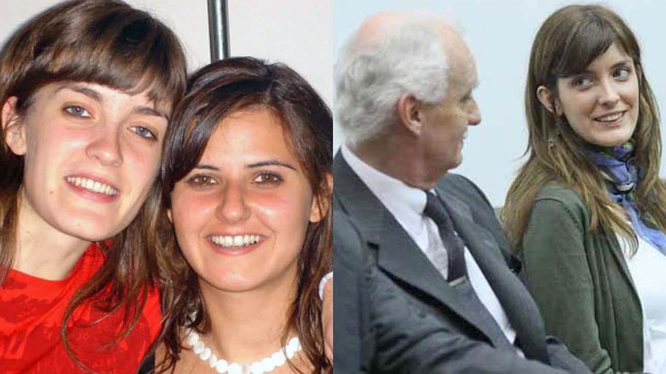 El crimen de Solange Grabenheimer, un enigma sin resolver que no tendrá Justicia