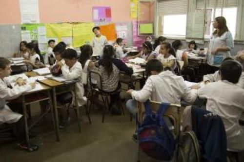 Hábitos saludables para un mejor aprendizaje