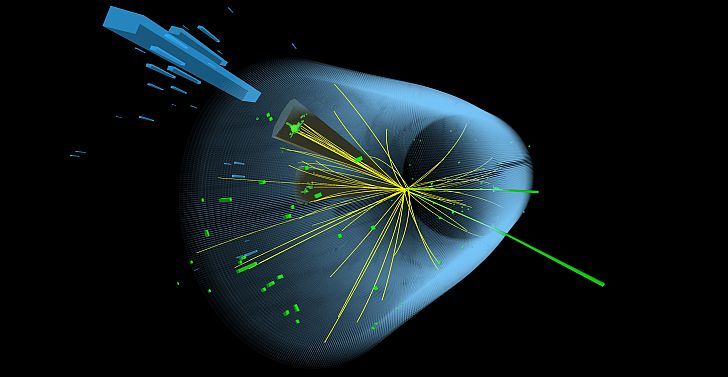 ¿Estamos solos en el Universo?