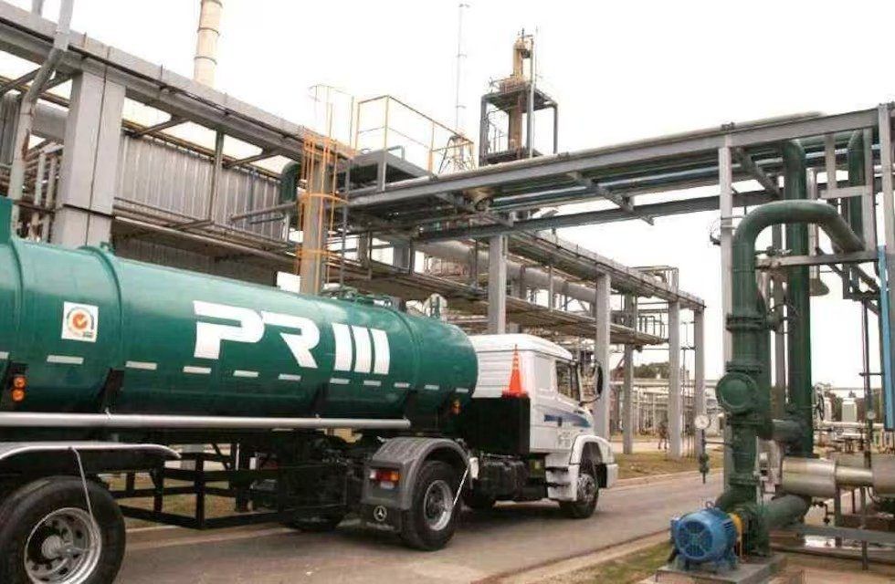 Despidos y cierre de la planta de TDI de Petroquímica Río Tercero: "Córdoba no votó esto"