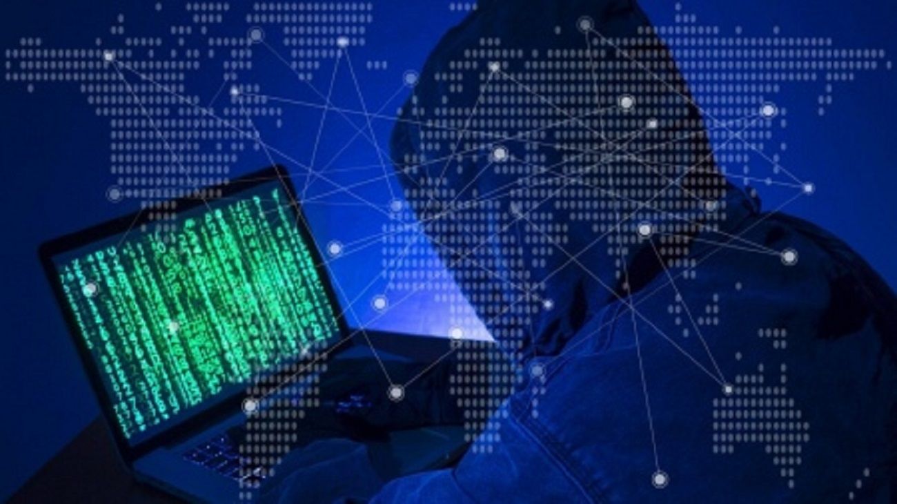 “Matanza de los cerdos”: en qué consiste la cripto estafa que ya registró fraudes por USD 75 millones