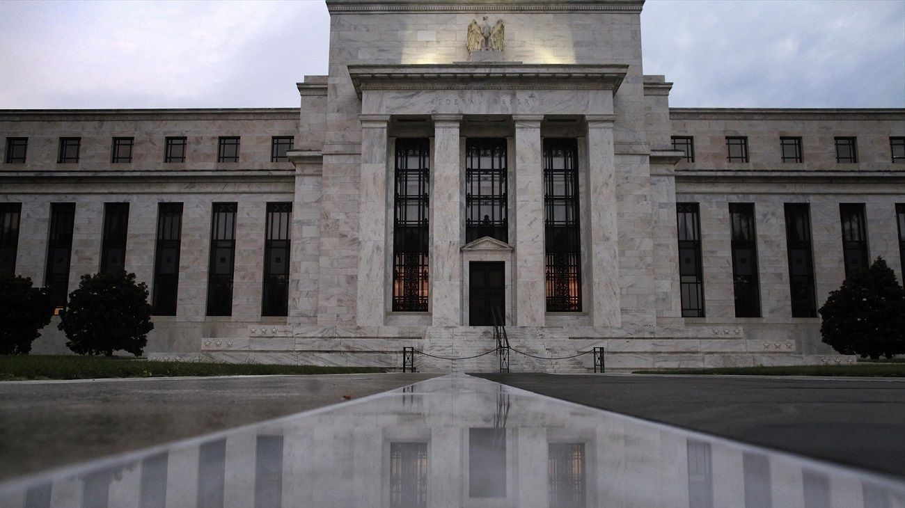 La Fed bajó la tasa de interés: cómo impacta en la Argentina esta medida