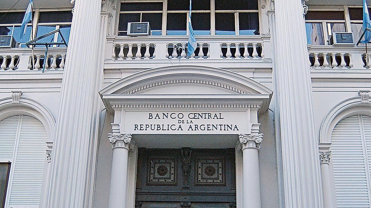 Salarios: el ajuste del siglo