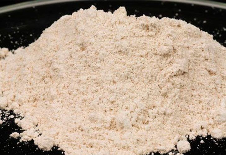 Qué es la "muerte gris", el cóctel de drogas que enciende las alertas