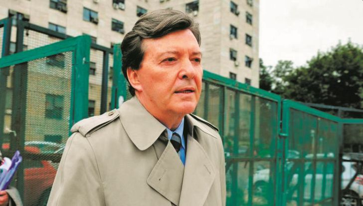 Las querellas apelarán el fallo que absolvió a César Milani
