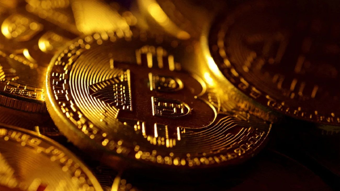 En qué consiste LaBitConf: el evento de criptomonedas que se realizará el 1 y 2 de noviembre en Argentina