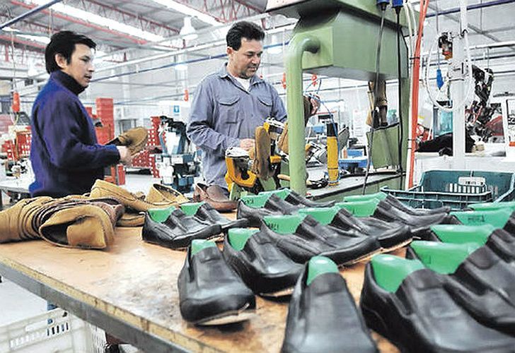 PyMEs: ¿Cómo solicitar la asistencia de hasta $40 millones para aumentar exportaciones?