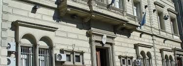 Nueva reunión de la alianza internacional de universidades