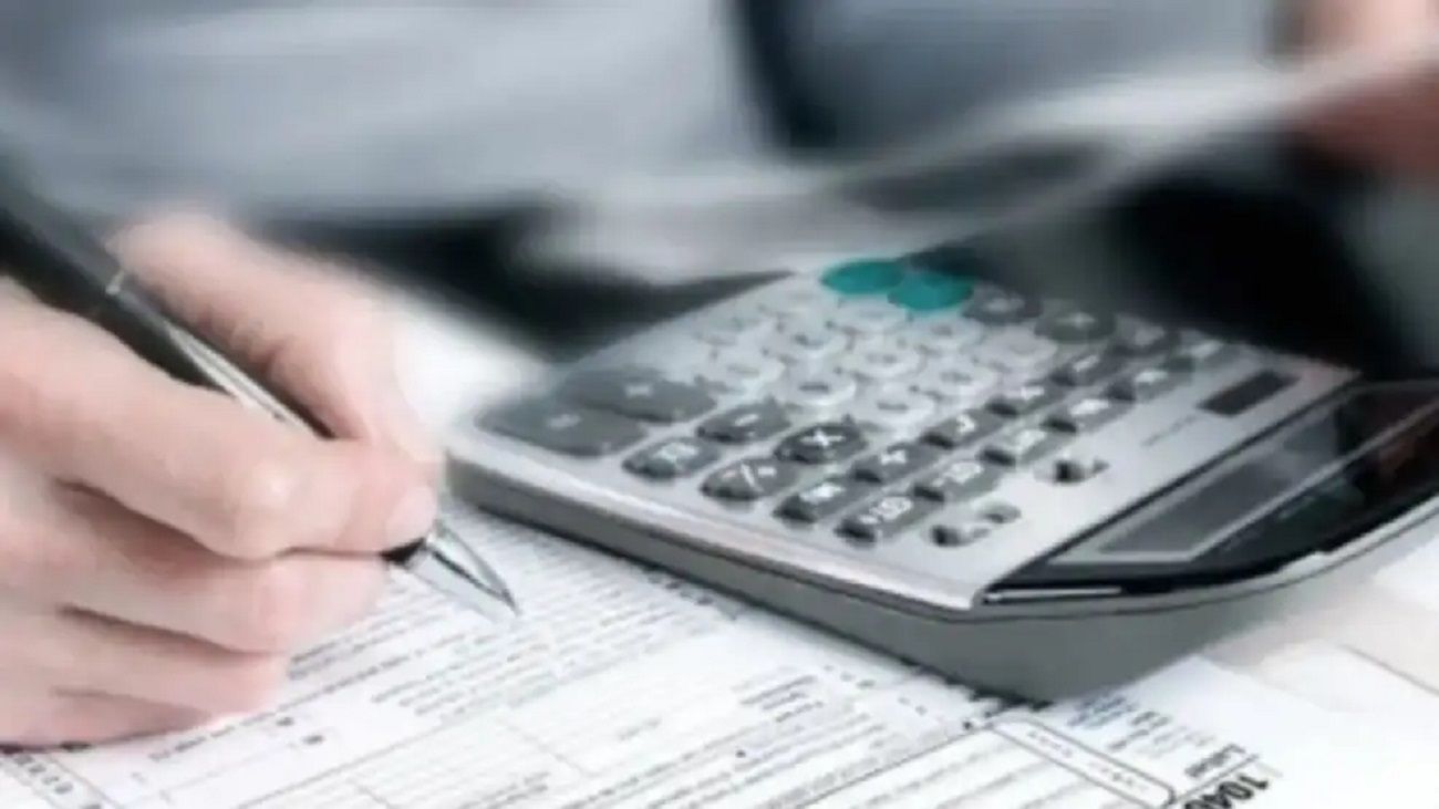 Fluidez tributaria: AFIP implementará una medida para que el IVA se liquide “prácticamente solo”