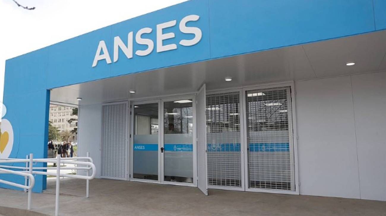 Este es el código fundamental para realizar trámites y consultas en ANSES de manera fácil y gratuita