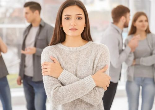 Ansiedad social: qué es y cuáles son las cinco claves para enfrentarlo