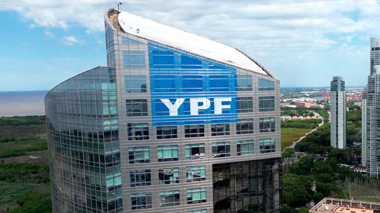 Cada sector intentó capitalizar el éxito del fallo de YPF y tirárselo por la cabeza a su rival