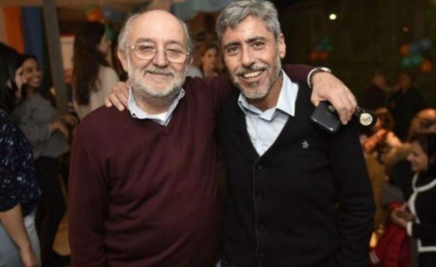 Un partido político ahorró 6 millones de pesos en impresión de boletas y los devolvió