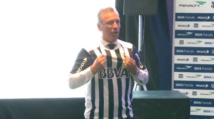 El Jugador Número Doce